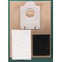 Papírové sáčky do vysavačů Electrolux Clario Hygienica Z 2020