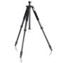 Profi foto a video stativ Vanguard Alta+ 225CP