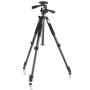 Profi foto a video stativ Vanguard Alta+ 264 AP