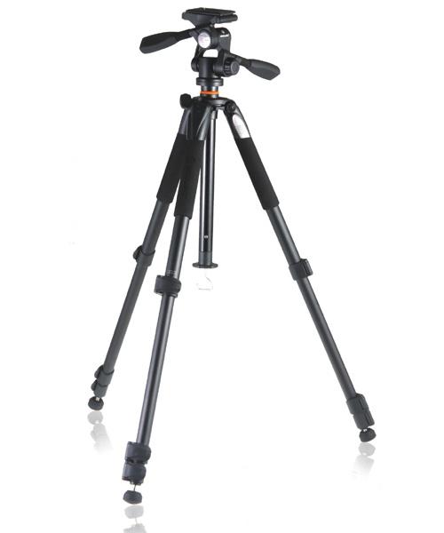 Profi foto a video stativ Vanguard Alta+ 263 AP