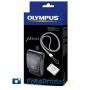 Olympus accessory kit Mju