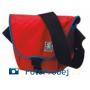 Pouzdro Crumpler Bureau 