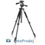 Profi foto a video stativ Vanguard Alta+ 235AP