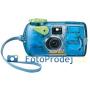 Jednorázový podvodní fotoaparát Fuji QuickSnap 800