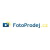 Náš e-shop Fotoprodej.cz nabízí textilní sáčky do vysavače Soteco Nevada 515. Váš vysavač Soteco Nevada 515 potřebuje vyměnitelné textilní sáčky a my je máme. Po vašem objednání vám zašleme balení, které má 4x textilní sáček do vysavače.

