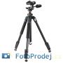 stativ Vanguard Espod Plus AP-204