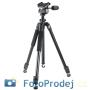 stativ Vanguard Espod Plus AP-233