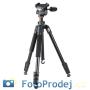 stativ Vanguard Espod Plus AP-234