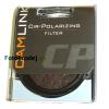 CamLink filtr CPL 77