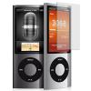 Snímatelné ochranné fólie Vanguard Protector 12 jsou určeny pro přední LCD i zadní panel digitální MP3 iPod nano.


