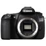 Digitální zrcadlovka Canon EOS 60D body