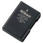 Akumulátor Nikon EN-EL14 Lithium Ion