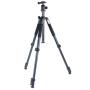 Profi foto a video stativ Vanguard Alta+ 264 AB