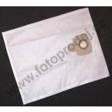 Narex VYS 20-01 sáčky textílní do vysavače