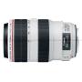 Objektiv pro digitální zrcadlovky Canon EF 70-300mm F4.0-5.6 L IS USM