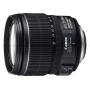 Objektiv Canon EF-S 15-85 mm f/3,5-5.6 IS USM