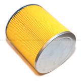 Filtr ZR-70 pro vysavač Rowenta