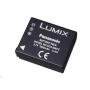 Dobíjecí akumulátor Panasonic CGA-S007E
