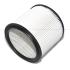 Poliesterový filtr Parkside PNTS 1500 B2 (IAN72080) za 499,-