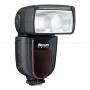 Blesk NISSIN Di700 Speedlite pro Nikon