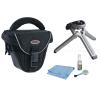 Vanguard DSLR Accessory Pack