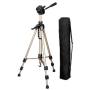 Stativ Hama STAR 63