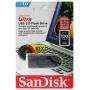 USB Flash disk 32MB SanDisk Ultra