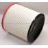 Polyesterový filtr Karcher BDP 55/1900 W Bp na suché i mokré vysávání za 799,-