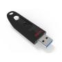 USB Flash disk 16MB SanDisk Ultra