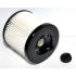Papírový filtr do vysavače Karcher A2014 CV za 299,-