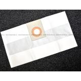 Aqua Vac Multi Pro 500 sáčky do vysavače