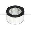 Nabízíme polyesterový filtr do vysavače popela Powermat PM ESP-1650. Velkou výhodou polyesterového filtru oproti papírovému je delší životnost, můžete lehce opláchnout vodou a vysušit dál od zdroje tepla. 






