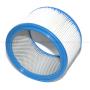Polyesterový filtr Festool SRM 45 E-Planex zesílený