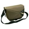 Vanguard Pampas II 18KG je stylová brašna pro ochranou základního vybavení pro zrcadlovky nebo kompakty. Vanguard Pampas II 18KG je lehká a velice odolná brašna o rozměrech - vnitřní 180 x 105 x 160 mm. Vanguard Pampas II 18KG napízí popruh na rameno, který je snadno nastavitelný a během pár vteřin se přizpůsobí vašim aktuálním potřebám.

