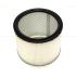 Polyesterový filtr Ecolab Flormatic s neodejmutelným víkem za 699,-