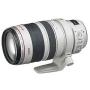 Canon objektiv EF 100-400mm f/4.5-5.6 L IS USM