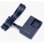Nabáječka pro digitální fotoaparáty Olympus pro Li-40B a Li-42B