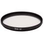 Soligor UV filtr 58