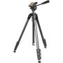 Profi foto a video stativ Vanguard Alta 1