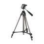Foto a video stativ Vanguard AK-1