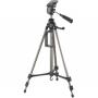 Foto a video stativ Vanguard AK-2