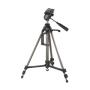 Foto a video stativ Vanguard AK-3