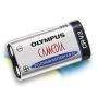 Lithiová baterie Olympus LB-01E