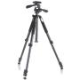 Profi foto a video stativ Vanguard Alta+ 233AP