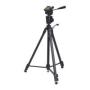 Foto a video stativ Vanguard MG-3