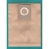 Solac 925 sáčky do vysavače