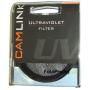 UV filtr CamLink 67