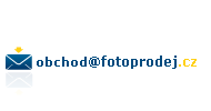 obchod@fotoprodej.cz